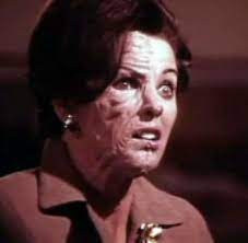 Regina torn is a famous mexican actress and comedian torne is best known for her villain roles in telenovelas regina torn dijo que ella es quien lleva las. Who Is Regina Torne Dating Regina Torne Boyfriend Husband