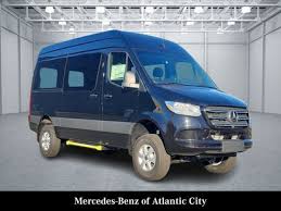 Image result for Steel Blue 2016 Sprinter