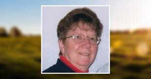Cheryl Nunke Obituary August 20, 2014
