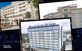 Layout là bản thiết kế thực tế vì vậy bắt buộc chúng ta phải thay thế ký hiệu trên sơ đồ lý thuyết bằng linh. To8wpupjutvunm