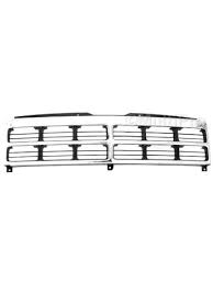 Image result for White 1994 Dakota