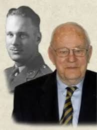 Obituary information for Douglas Allan 'Major Retd' RANKIN