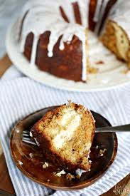 Carrot cake has always been a favorite of mine…but i am a little picky. Best Carrot Pound Cake Recipe Carrot Cake Recipe Youtube I Am A Bit Obsessed With Turning Classic Dishes Into Something Else Hitoshi Ginjima