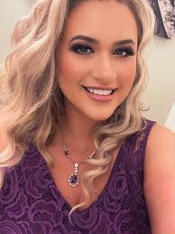 Photo by Jamie Leigh Todd-McMillan (@itsm3jamieleigh) · July 31, 2025