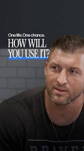 Martha Donelson-Green