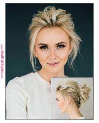 Everyday, bridal, occasion, celebrity hairstyles, hairstyle trends 2013. Best Free Hairstyle Simulator Best Free Hairstyle Simulator Funky Hairstyles Locks 60s Ladies Hairstyles Crown Short Hair Updo Hair Styles Chic Short Hair