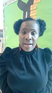 🤣🤣🤣Patta faat lesson 101🤣🤣🤣Laff lil bit nah 🤣🤣🤣