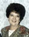 Profile Picture of maureen lennox - YouTube (@google.com) on Google