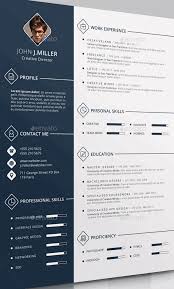 Entdecke rezepte, einrichtungsideen, stilinterpretationen und andere ideen zum ausprobieren. 50 Mejores Plantillas De Curriculum Vitae Gratis Para Descargar Word Psd