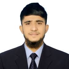 A few months ago I decided to quit my corporate job and go all in