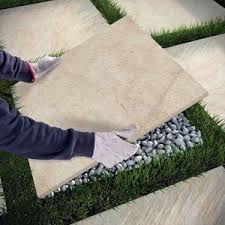 Learn the mystery of your parents disappearance. Laying On Grass Marazzi