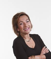 Handbook & Directory