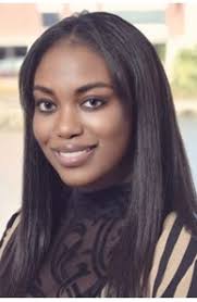 Maywood, NJ Real Estate Agents