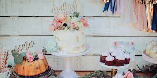 So what types of event can number one celebrate with a vintage party theme? Kara S Party Ideas Vintage Archives Kara S Party Ideas