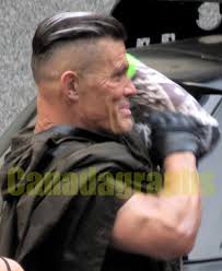 Category Josh Brolin Canadagraphs
