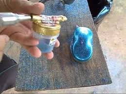38 Airbrush Flake Buster Ideas Nastroje A Naradie Remesla Pistole