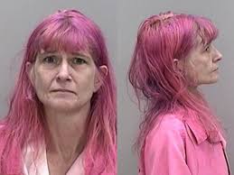 Neighbors shocked after woman's body found buried in South Augusta backyard 