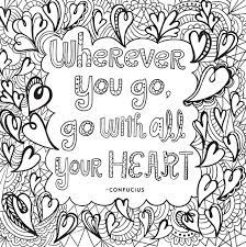 Penguin doodle coloring pages for adults and kids ~ fun for a winter theme! Pin On Coloring Fun