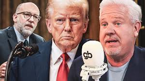 White House official addresses criticism of Trump's 'big, beautiful bill'