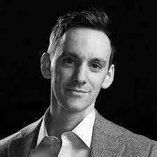 Why Are the Police So Bad at Solving Murders?