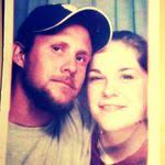 Roy Mcduffie's Instagram, Twitter & Facebook