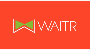 Waitr has form of delicacies from various restaurants use code free2019″ one every order to get a chance to eat free all year. 18promocode Promo Codes For Waitr App
