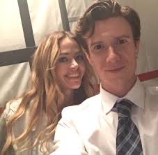 Alton Mccue's Instagram, Twitter & Facebook