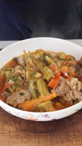 Image result for Bambekea