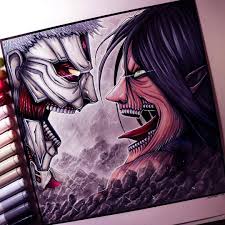Pin On Art