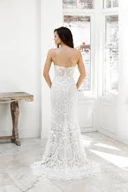 Located in motueka nelson this gown can be couriered nz wide! Lace Wedding Dress Nz Fashion Dresses