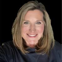 Jenelle (Brookins) Schkade