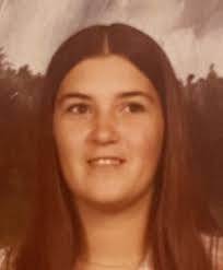 Obituary for Deborah Billingsley Redd