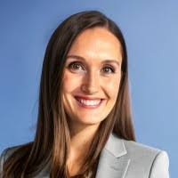 Ashley Witz's Instagram, Twitter & Facebook