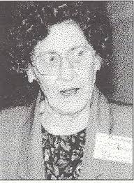 Louisiana Iris Winners are Made, Not Born!