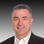 Torrington, CT Medical Malpractice Lawyers & Law Firms