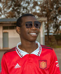 EA SPORTS FIFA España presents the players to follow in Matchday 27 of  #LaLigaSantander! 🌟 Vinicius Jr 🌟 Kevin Gameiro 🌟 Charles Dias 9 🌟  En-Nesyri 🌟 Maksimović