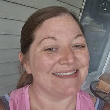 A daycare teacher says her nap time rule doesn't please all parents.