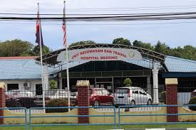 Each and every one of the public and private hospitals of malaysia. Ø¨ÙˆÙ„ØªÙŠÙ† Ø¬ÙˆÙ‡Ø± On Twitter Pasir Gudang Ada 2 Hospital Swasta Dan Bakal Ada Hospital Kerajaan Di Bandar Seri Alam Bandar Penawar Pengerang Tiada Hospital Swasta Tiada Hospital Kerajaan Jika Kecemasan Dihujung Benua