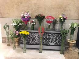 We did not find results for: Top 100 Artificial Flower Dealers In Bangalore Best Imitation Flower Dealers Justdial