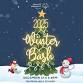 KC Metro 2025 Winter Bash event image