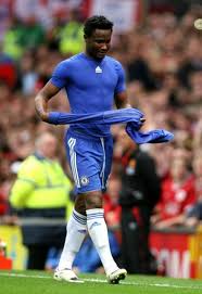Federal govt appoints john mikel obi as youth ambassador june 19, 2021. Super Eagles Squad To Face Liberia Mikel Obi Misses Out Again Daily Post Nigeria