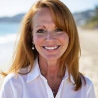 20+ "G Abbott" profiles