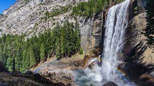 Check spelling or type a new query. Where To See Waterfalls This Season National Parks Conservation Association