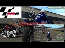 Tutorial cheat motogp ppsspp android. Moto Gp Game Android Psp Highly Compressed 40mb Hd Gameplay Hindi Ø¯ÛŒØ¯Ø¦Ùˆ Dideo