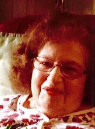 Eckols Funeral Home » Memorials and GuestbookEckols Funeral Home » 420 West  Live Oak Street PO Box 356 Kenedy, Texas 78119 » Page 70