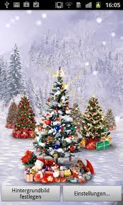 Verwenden sie eine weihnachtsvorlage für ihr budget und ihre geschenkeliste. Christmas Snow Live Wallpaper Android App Download Chip