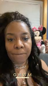 I'm still digging through my “conference crates“ 📸 but let me acknowledge  this one♥️. CULTURE