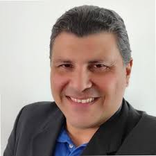 team #leadership #development #wearehenkel