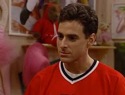 Season 5, Episode 14, “Sisters in Crime” |