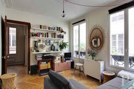 Image Result For Dominique Loreau House Home Deco Home Little House